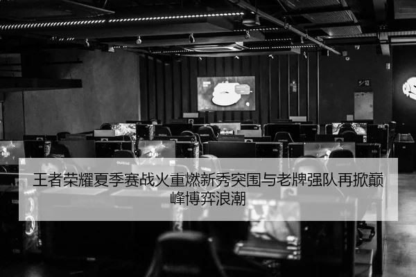 img_1781110365358_43_1_841.jpg